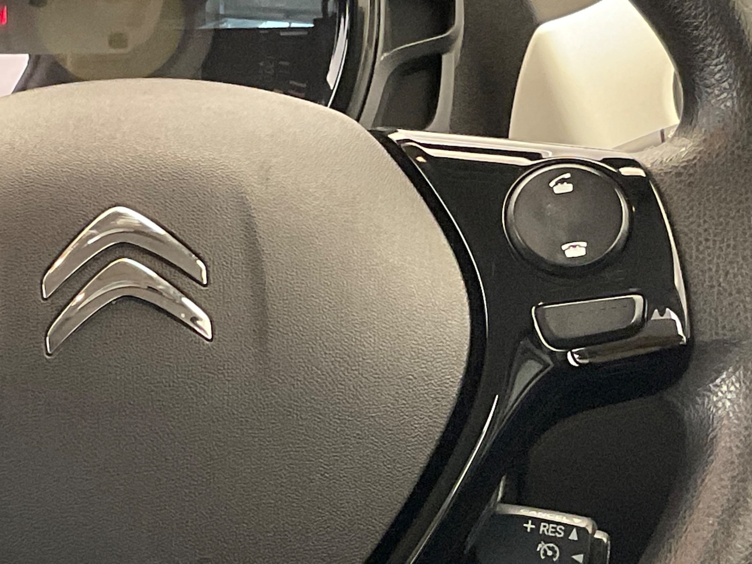 Used Citroen C1 2019 for sale - 76276190: Photo 15