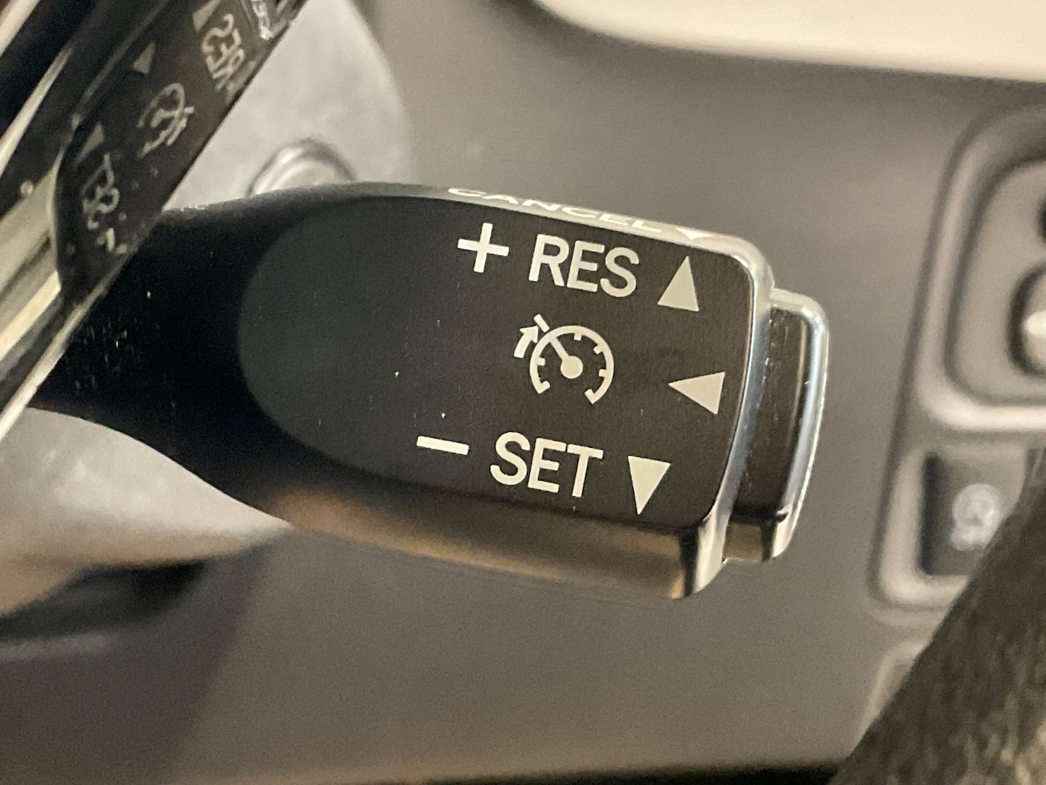 Used Citroen C1 2019 for sale - 76276190: Photo 17