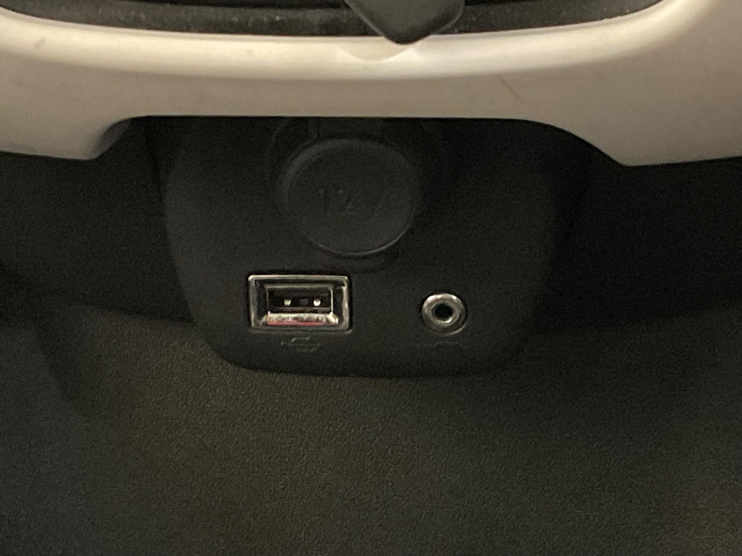 Used Citroen C1 2019 for sale - 76276190: Photo 20