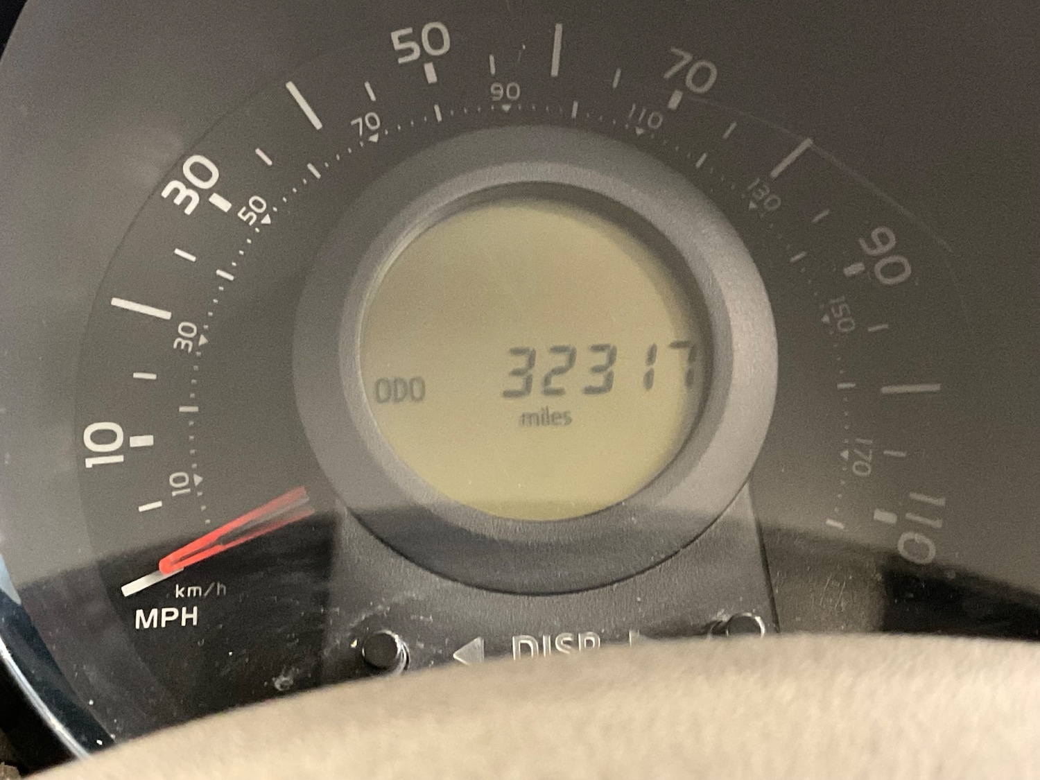 Used Citroen C1 2019 for sale - 76276190: Photo 24