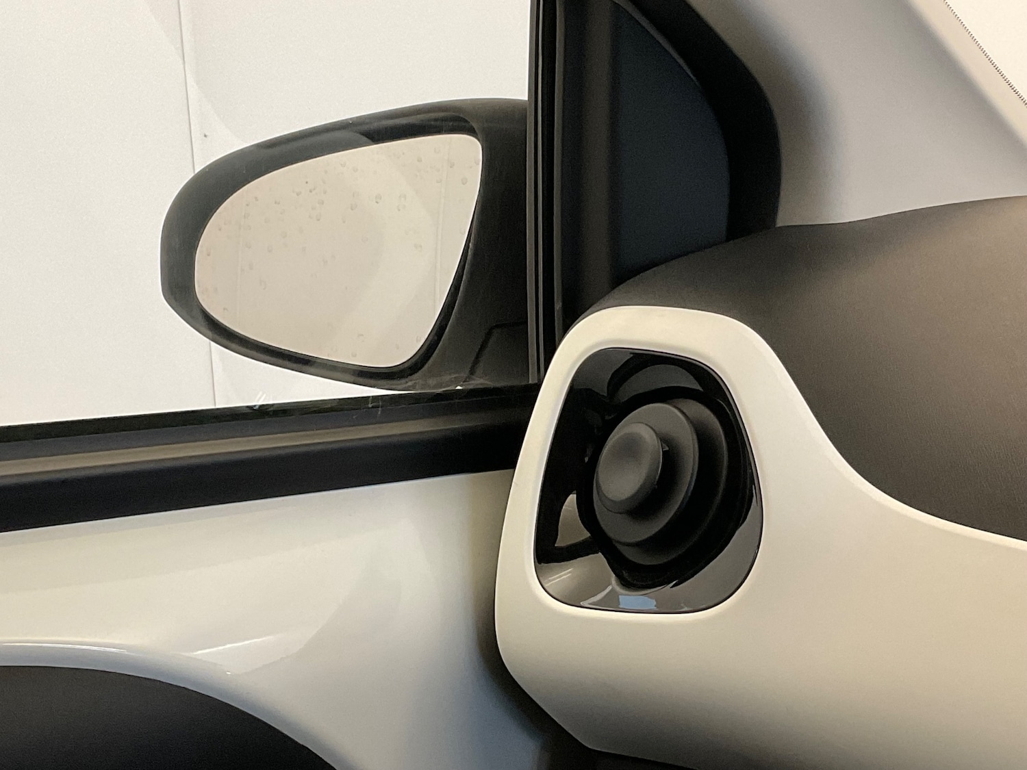 Used Citroen C1 2019 for sale - 76276190: Photo 29