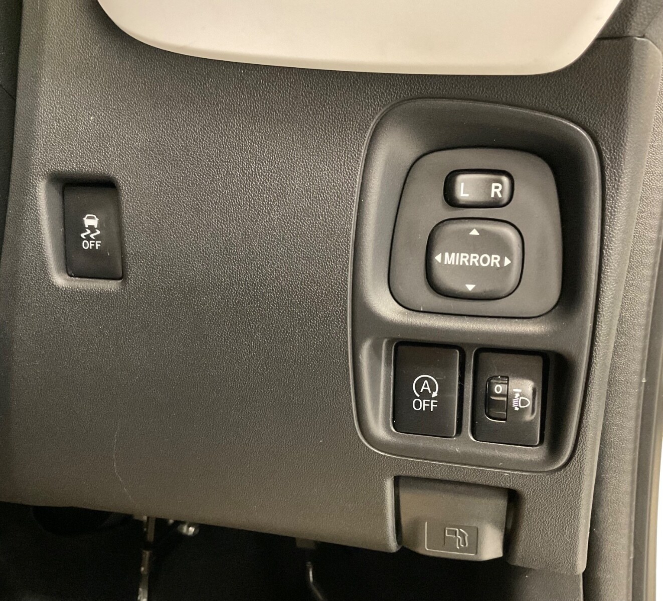 Used Citroen C1 2019 for sale - 76276190: Photo 31