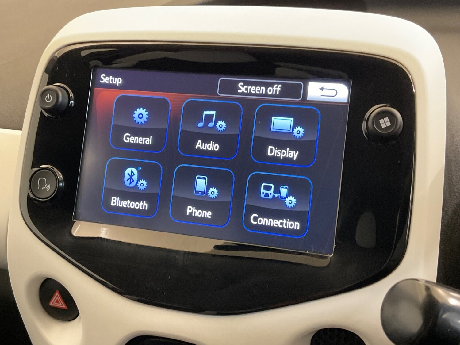 Used Citroen C1 2019 for sale - 76276190: Photo 32