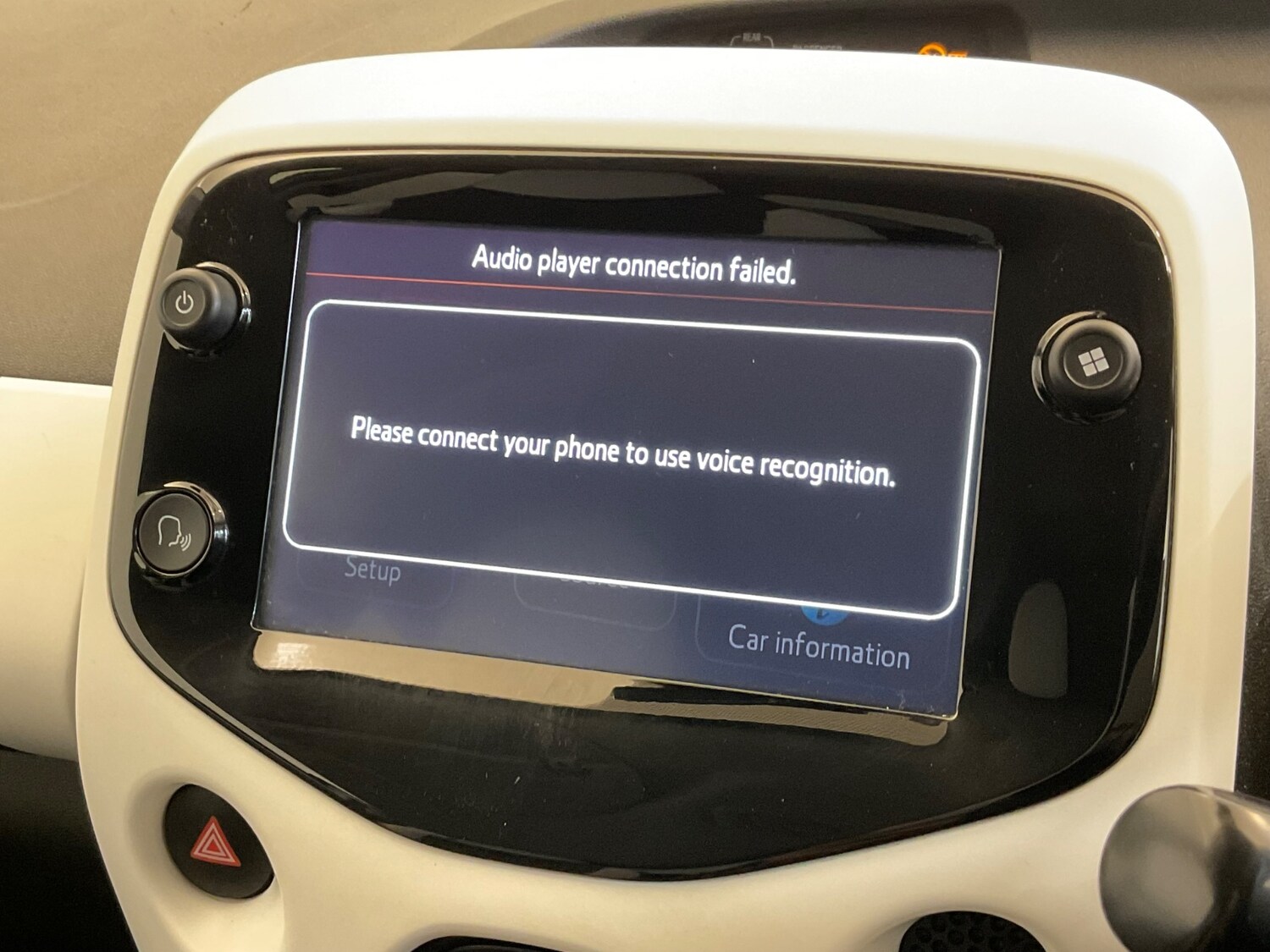 Used Citroen C1 2019 for sale - 76276190: Photo 36