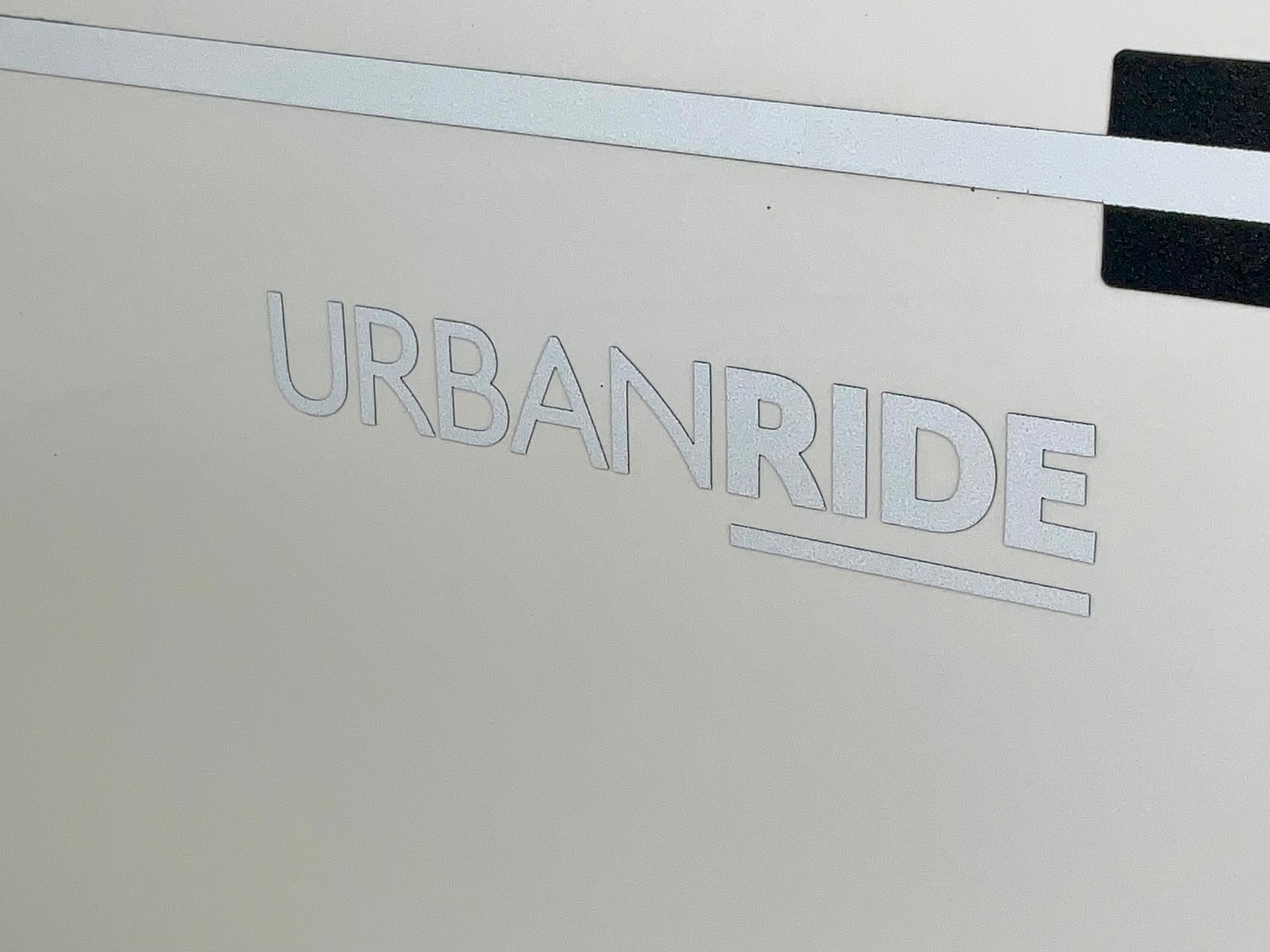 Used Citroen C1 2019 for sale - 76276190: Photo 37