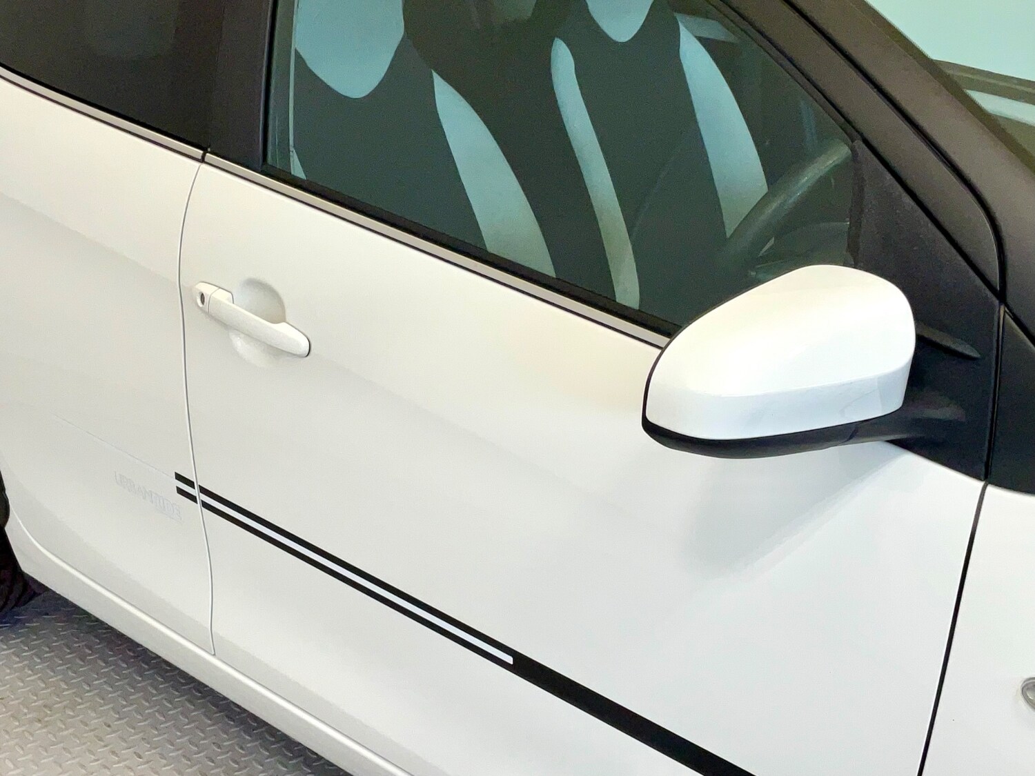 Used Citroen C1 2019 for sale - 76276190: Photo 38