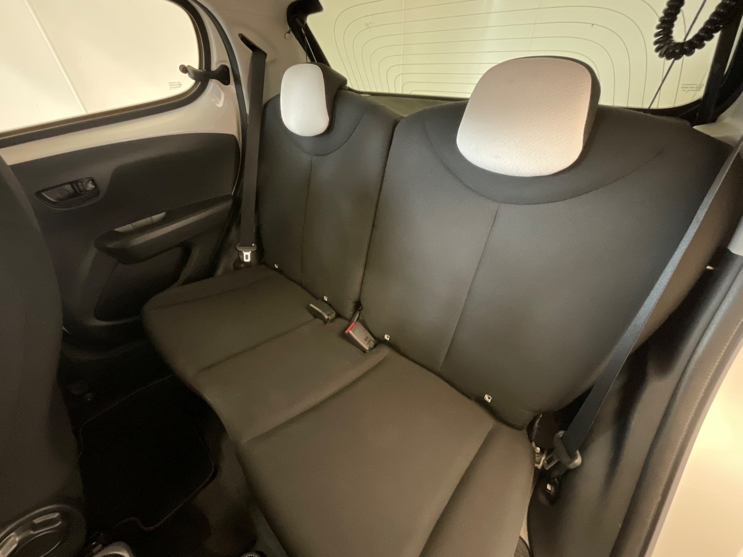 Used Citroen C1 2019 for sale - 76276190: Photo 39