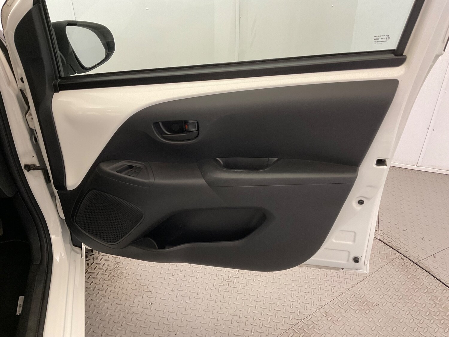 Used Citroen C1 2019 for sale - 76276190: Photo 44