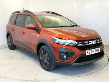 2024 - 1.6 HEV Expression 5dr Auto