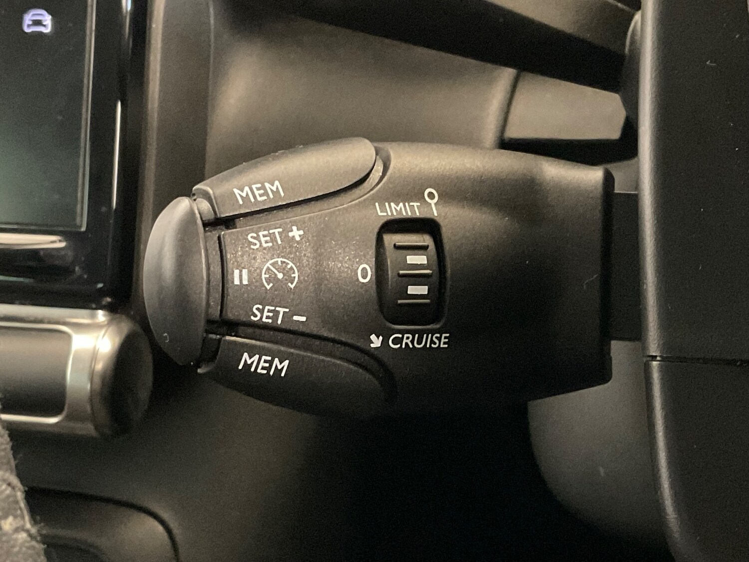 Used Citroen C3 Aircross 2021 for sale - 76276589: Photo 17