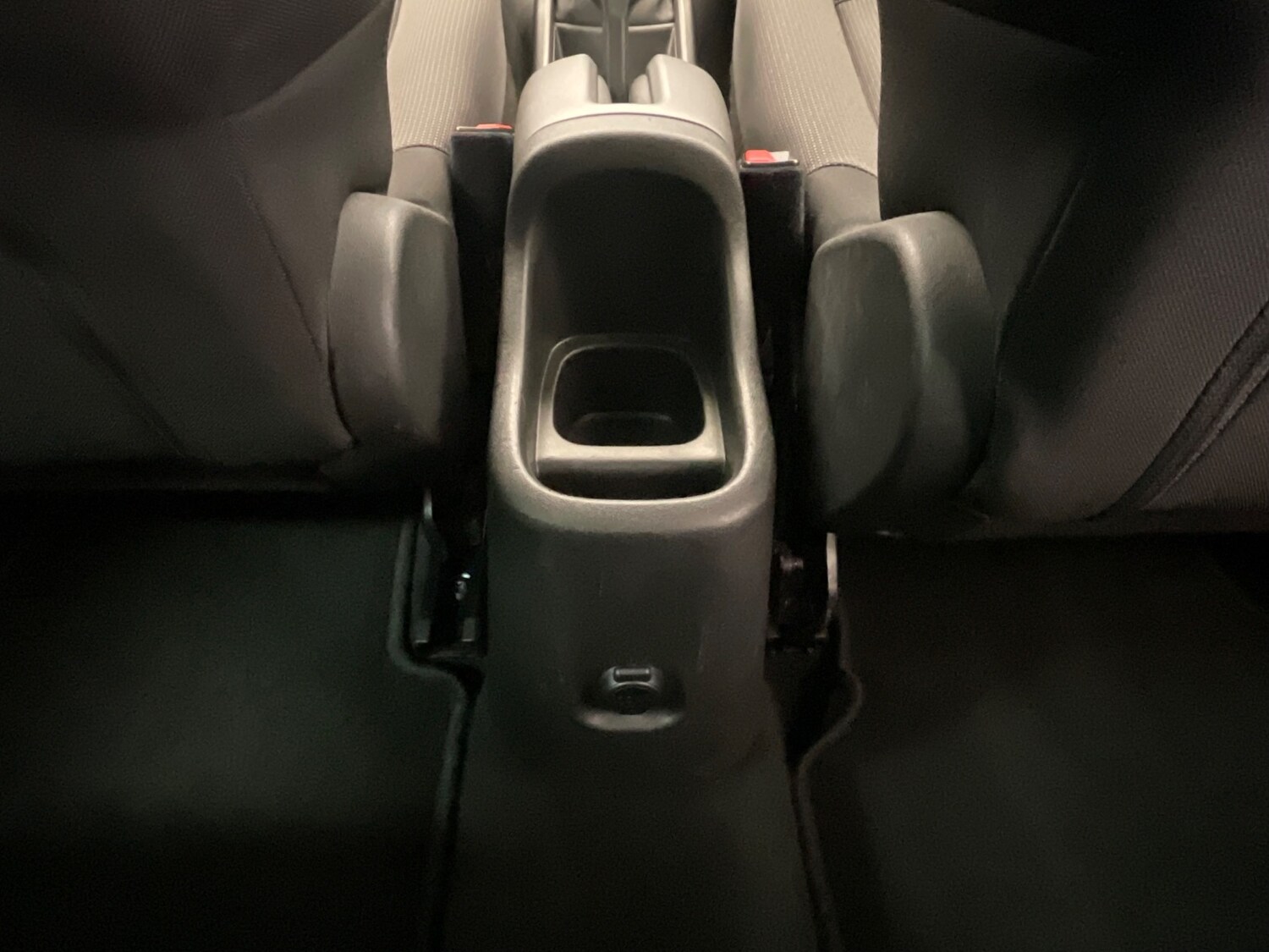 Used Citroen C3 Aircross 2021 for sale - 76276589: Photo 25