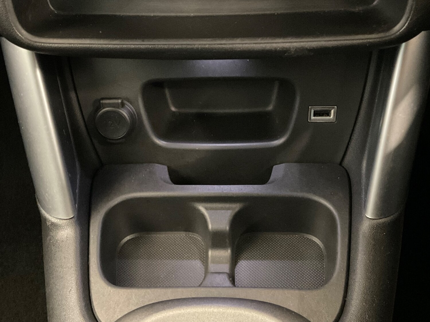 Used Citroen C3 Aircross 2021 for sale - 76276589: Photo 29