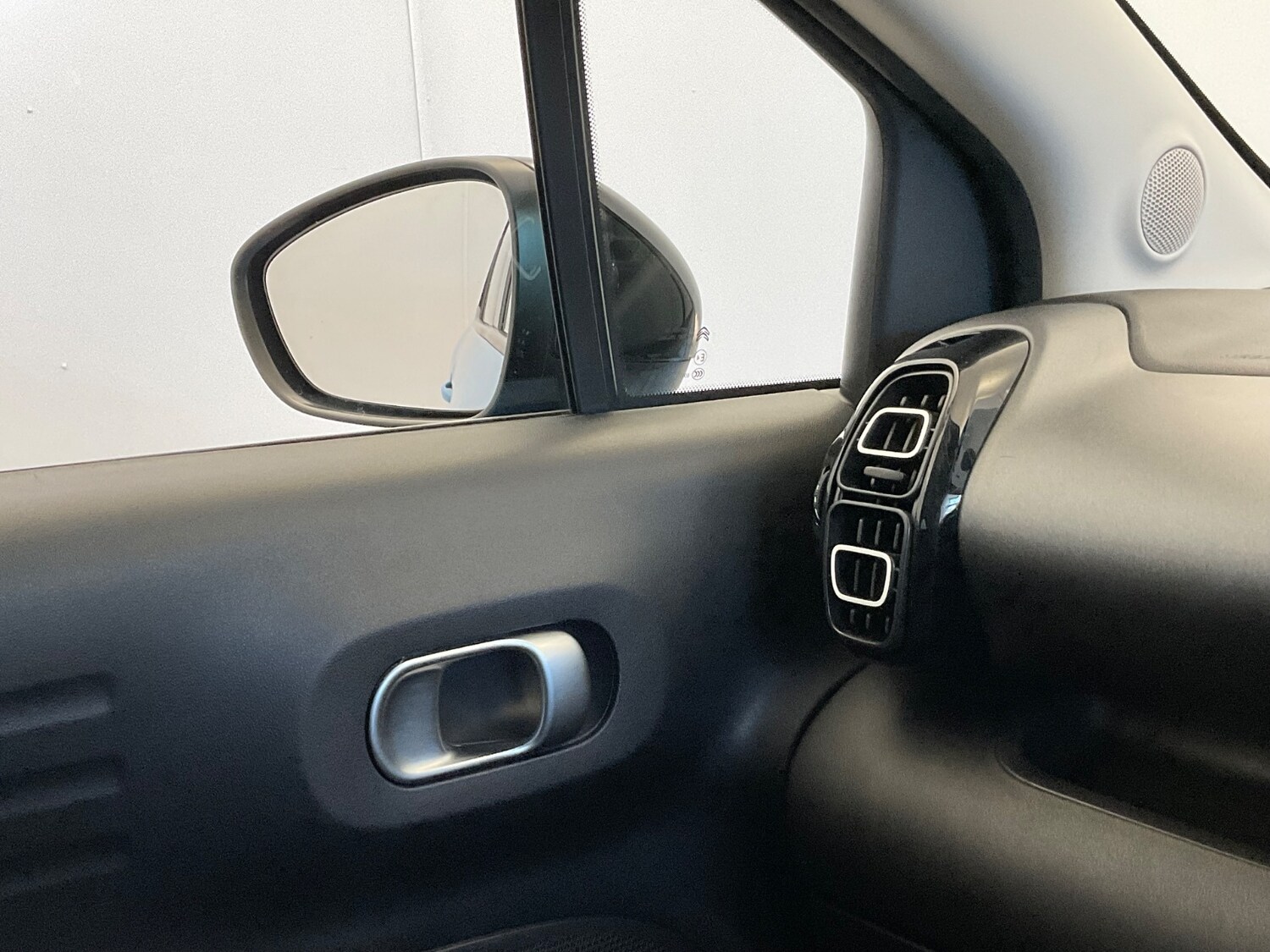 Used Citroen C3 Aircross 2021 for sale - 76276589: Photo 31