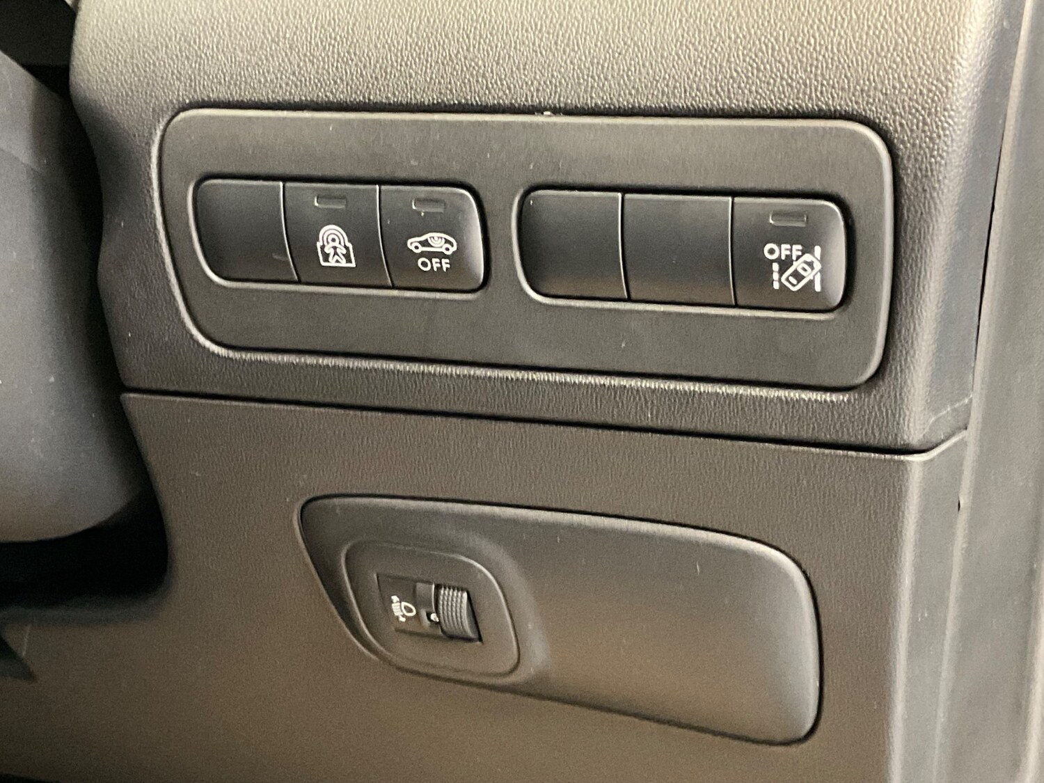 Used Citroen C3 Aircross 2021 for sale - 76276589: Photo 33