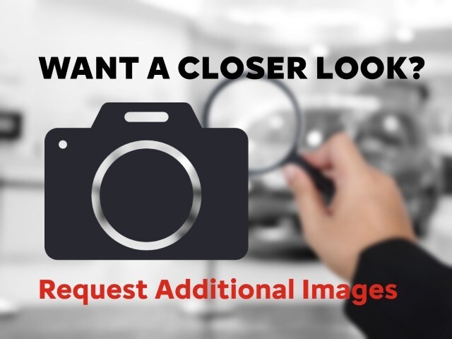 Used Citroen C3 Aircross 2021 for sale - 76276589: Photo 35