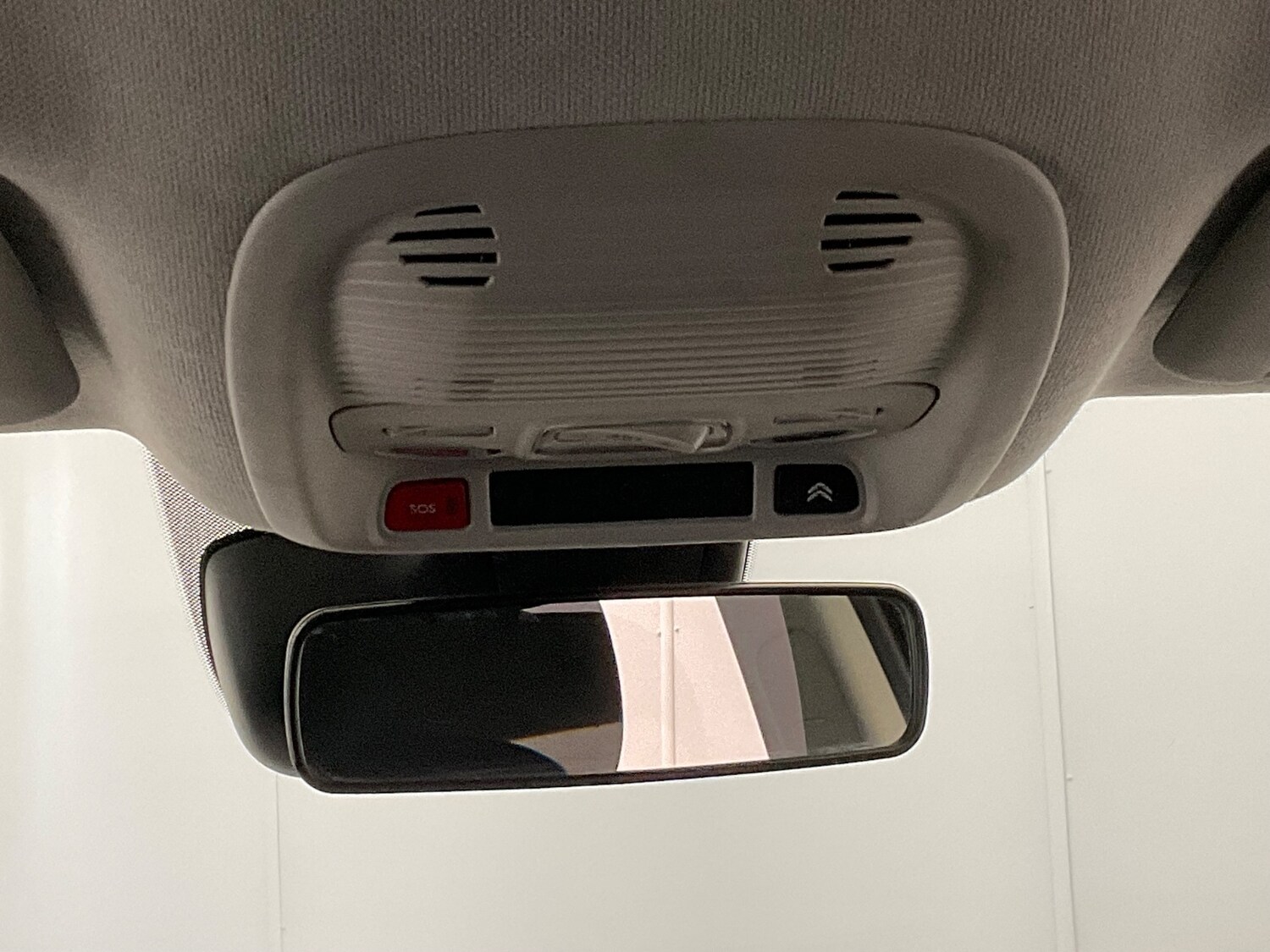 Used Citroen C3 Aircross 2021 for sale - 76276589: Photo 40