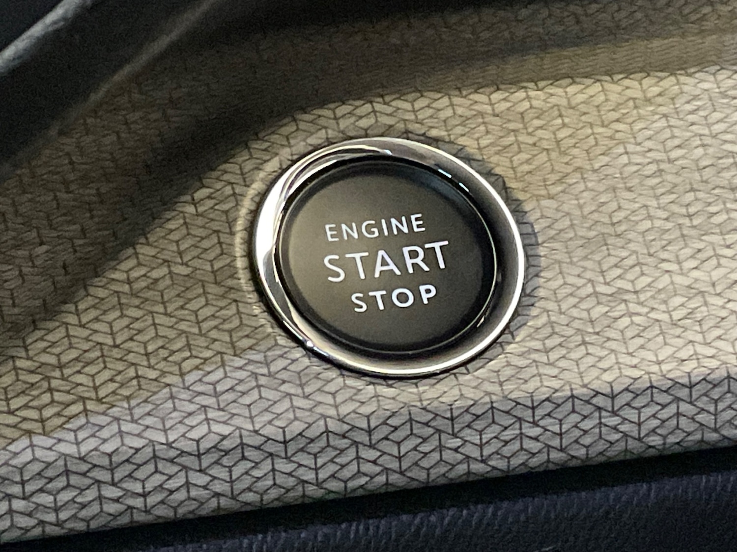 Used Citroen C5 X 2023 for sale - 76297585: Photo 18