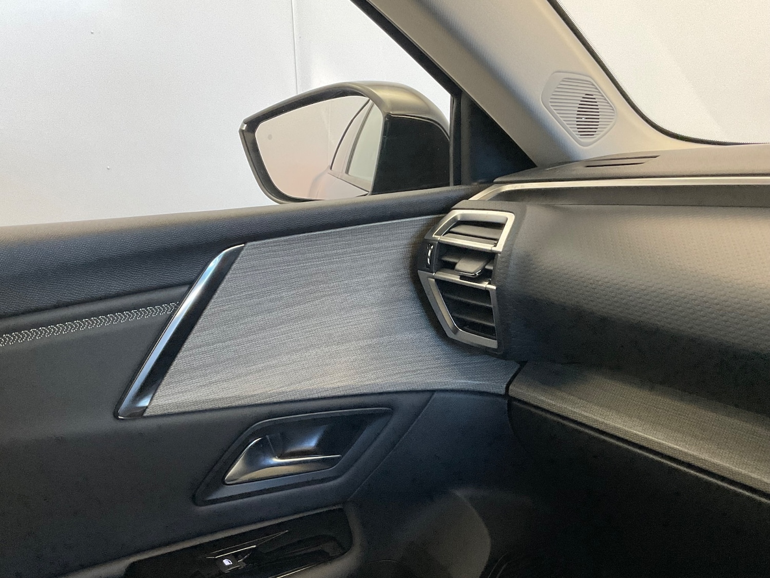 Used Citroen C5 X 2023 for sale - 76297585: Photo 27