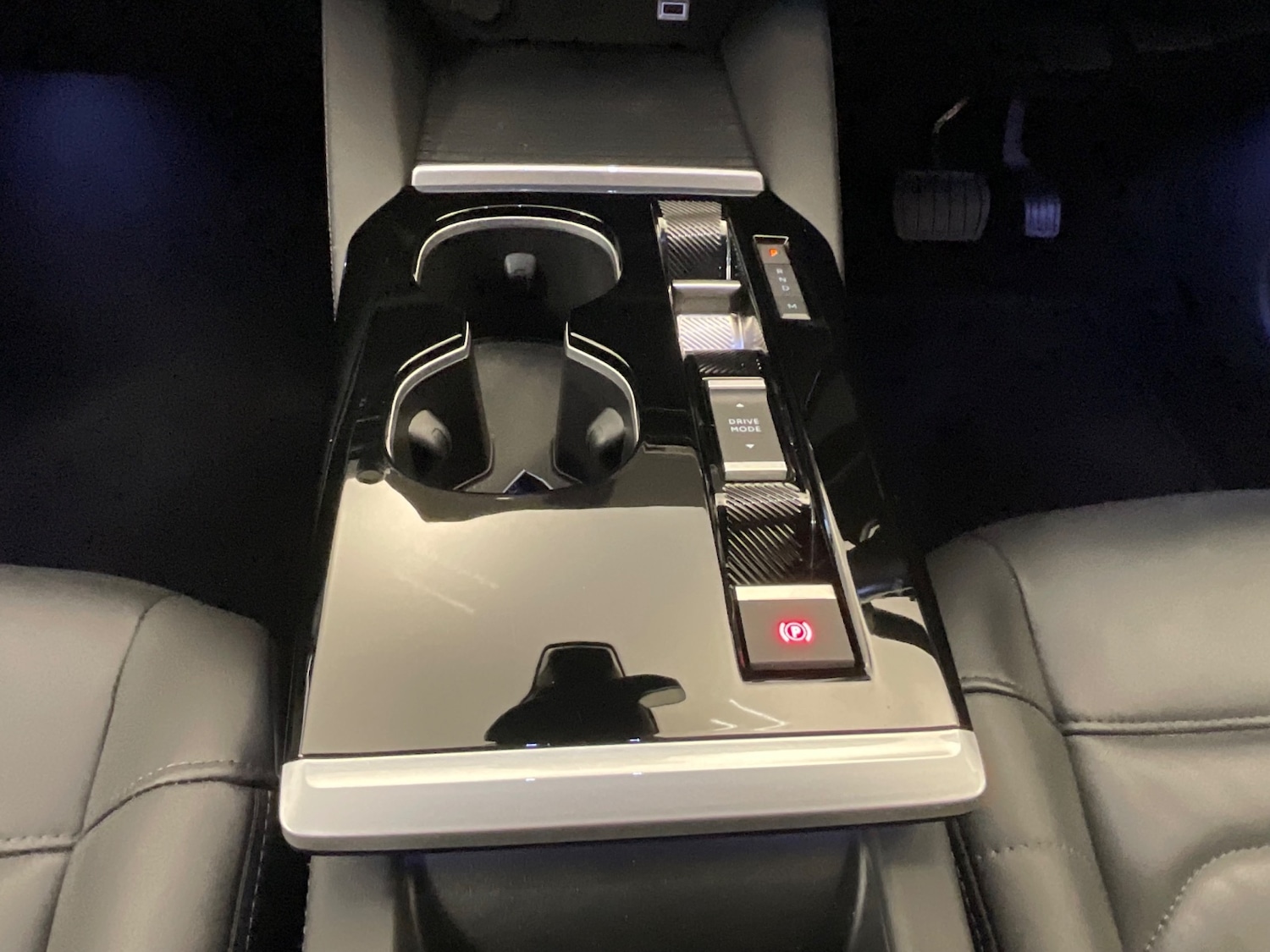 Used Citroen C5 X 2023 for sale - 76297585: Photo 34