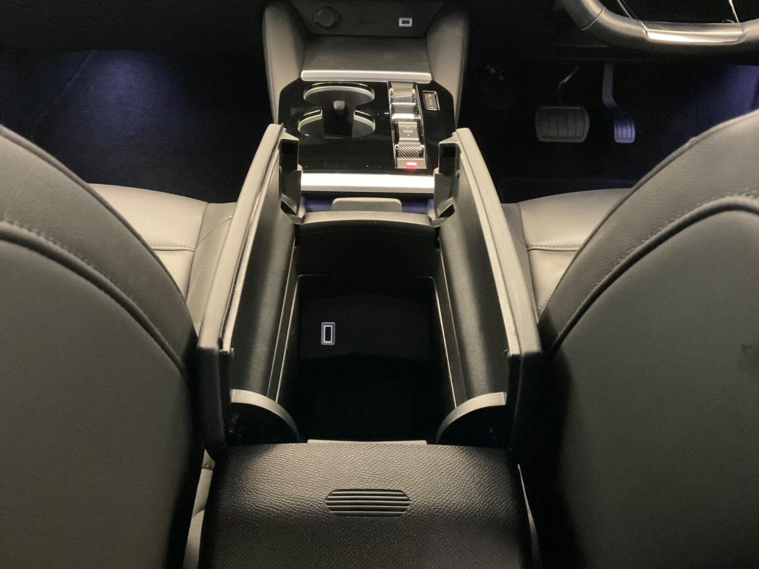 Used Citroen C5 X 2023 for sale - 76297585: Photo 36