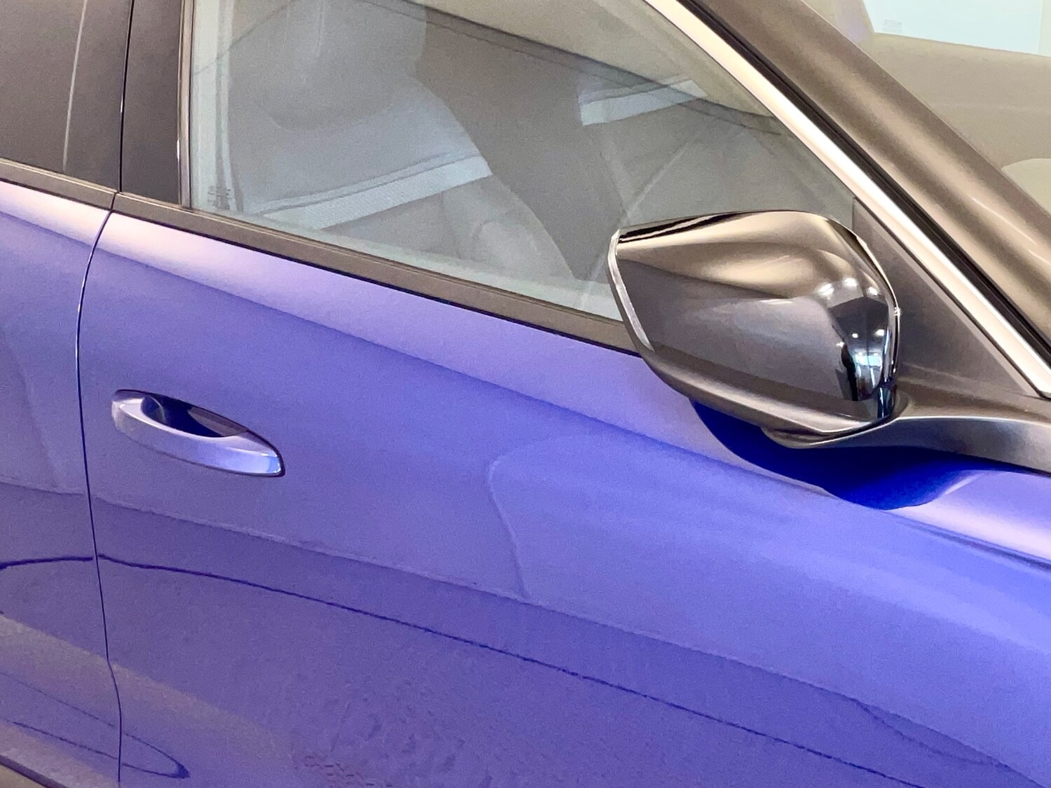 Used Citroen C5 X 2023 for sale - 76297585: Photo 37