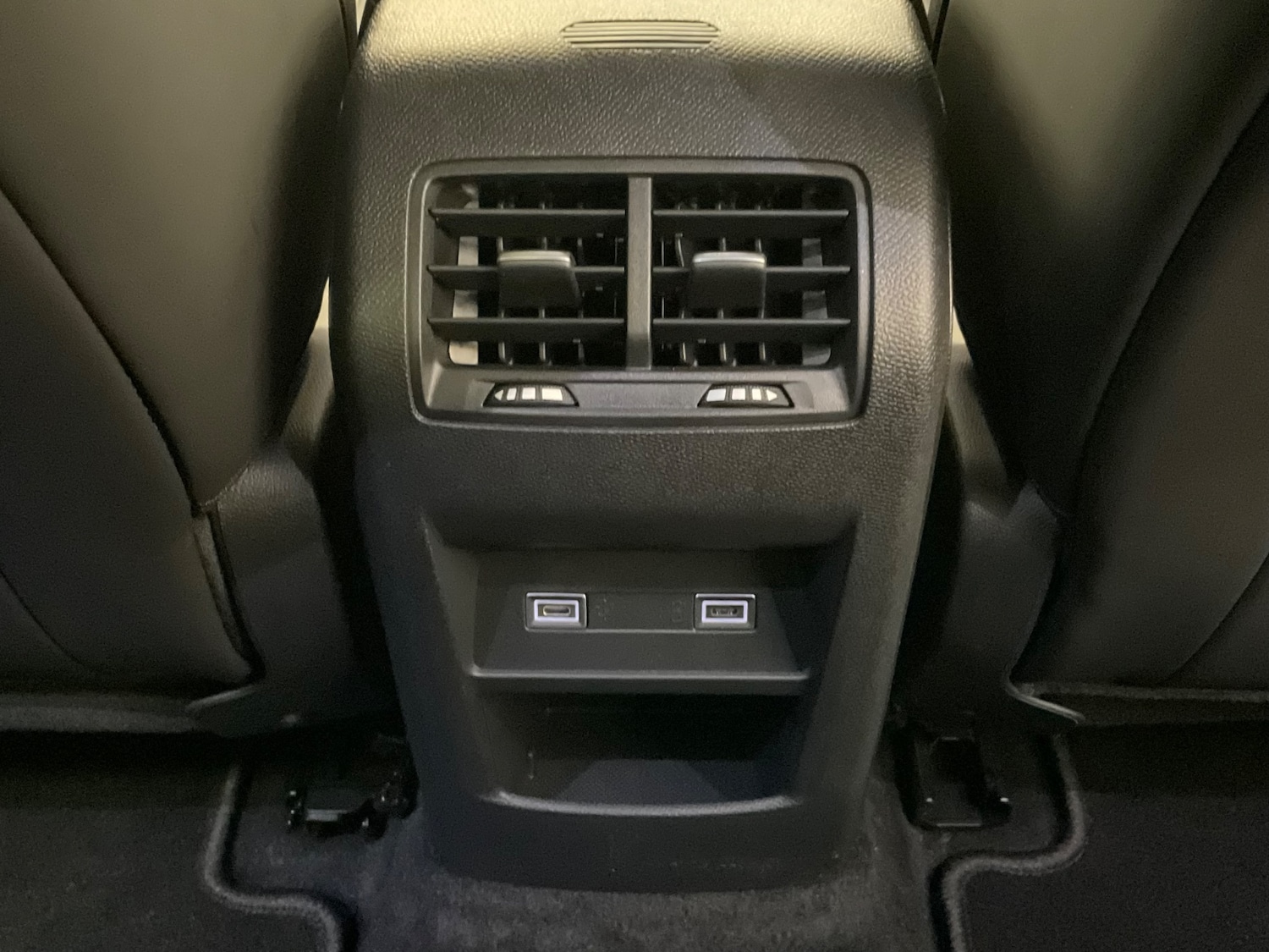 Used Citroen C5 X 2023 for sale - 76297585: Photo 43