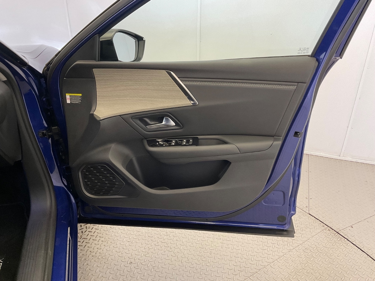 Used Citroen C5 X 2023 for sale - 76297585: Photo 47