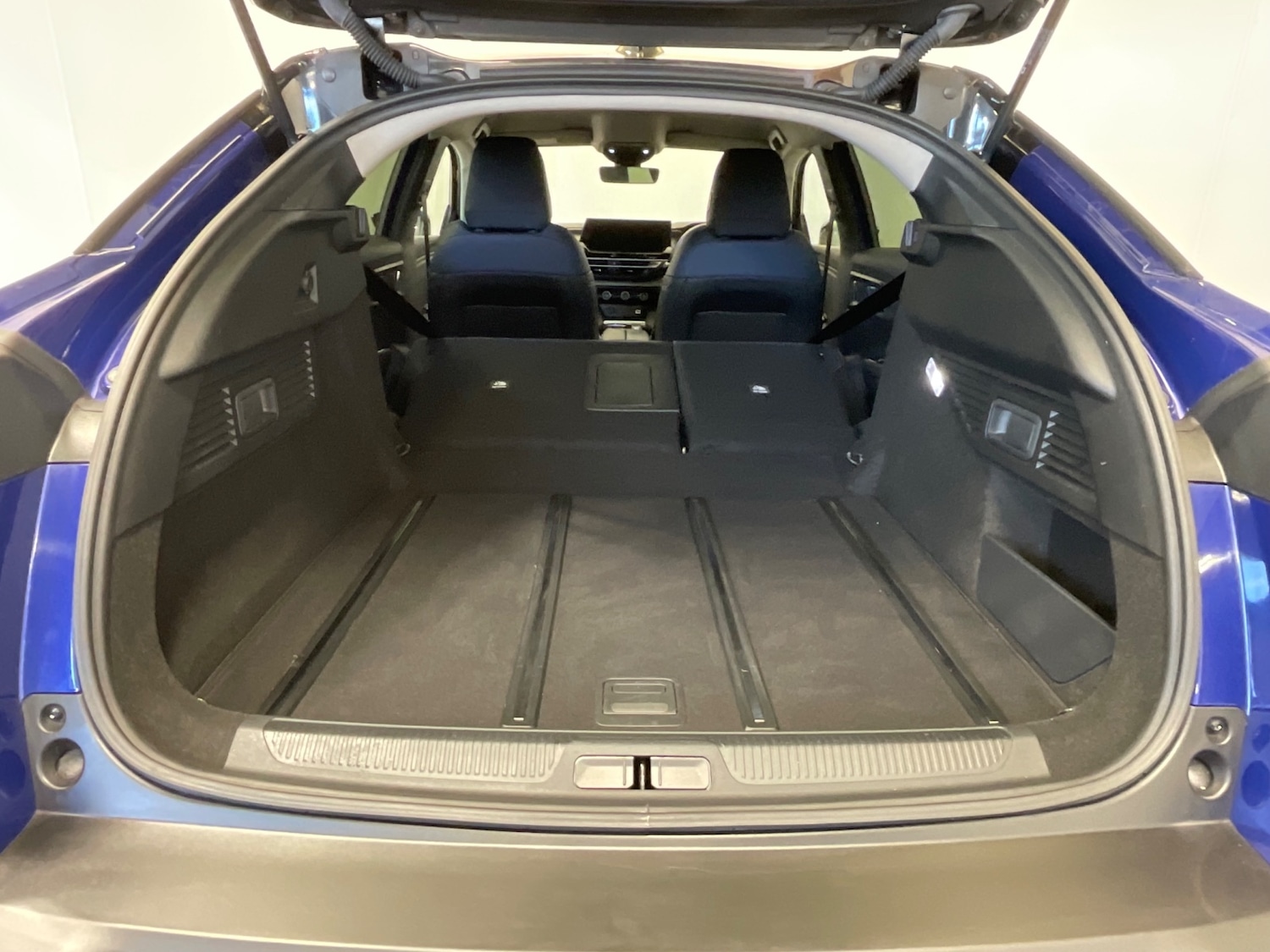 Used Citroen C5 X 2023 for sale - 76297585: Photo 48