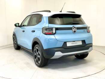 Used Citroen C3 2024 for sale - 74471461: Photo