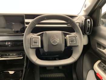 Used Citroen C3 2024 for sale - 74471461: Photo