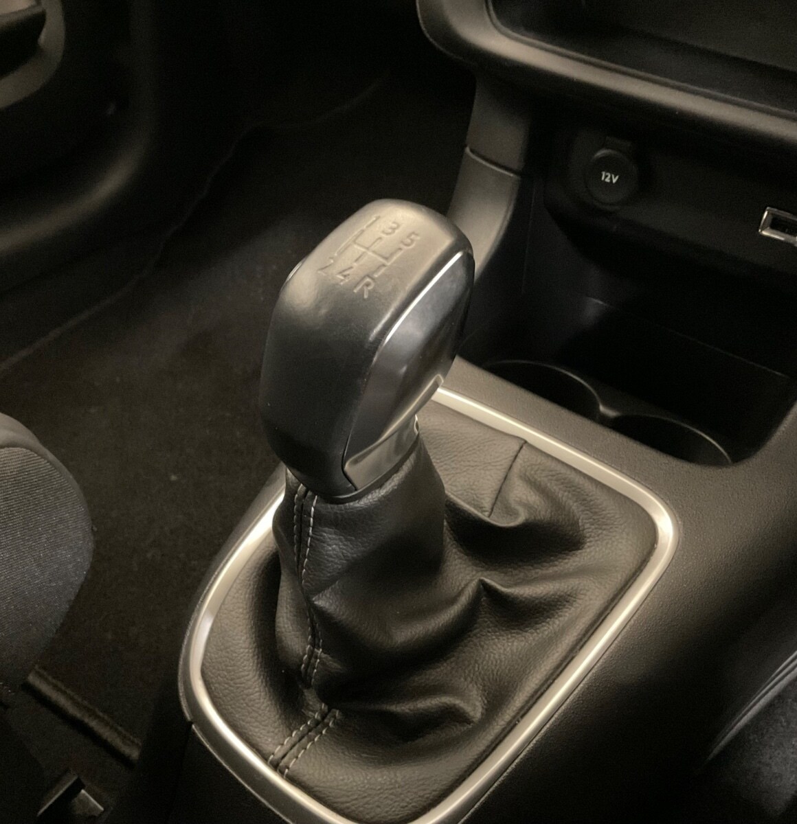 Used Citroen C3 2022 for sale - 77079208: Photo 11