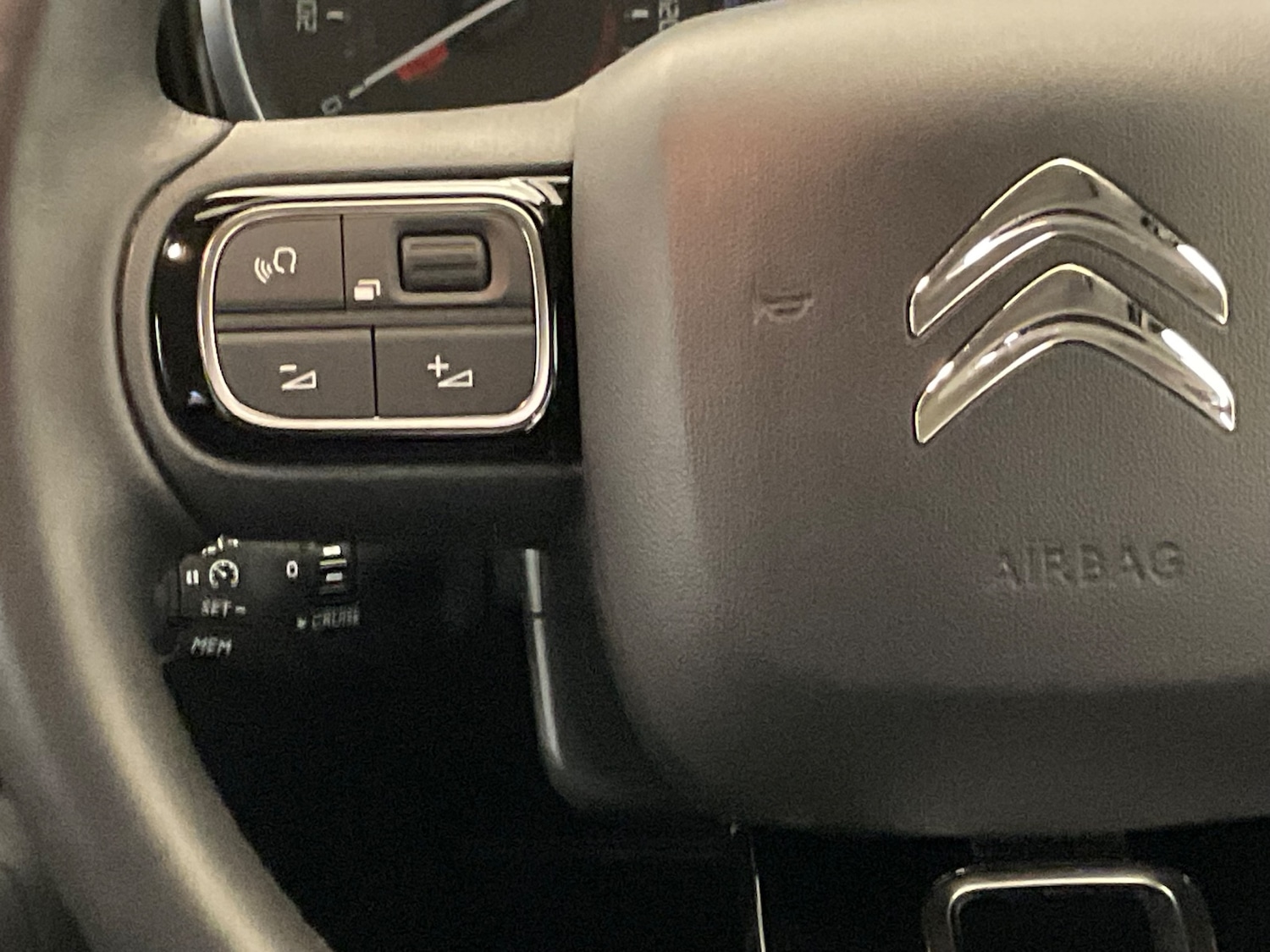 Used Citroen C3 2022 for sale - 77079208: Photo 14