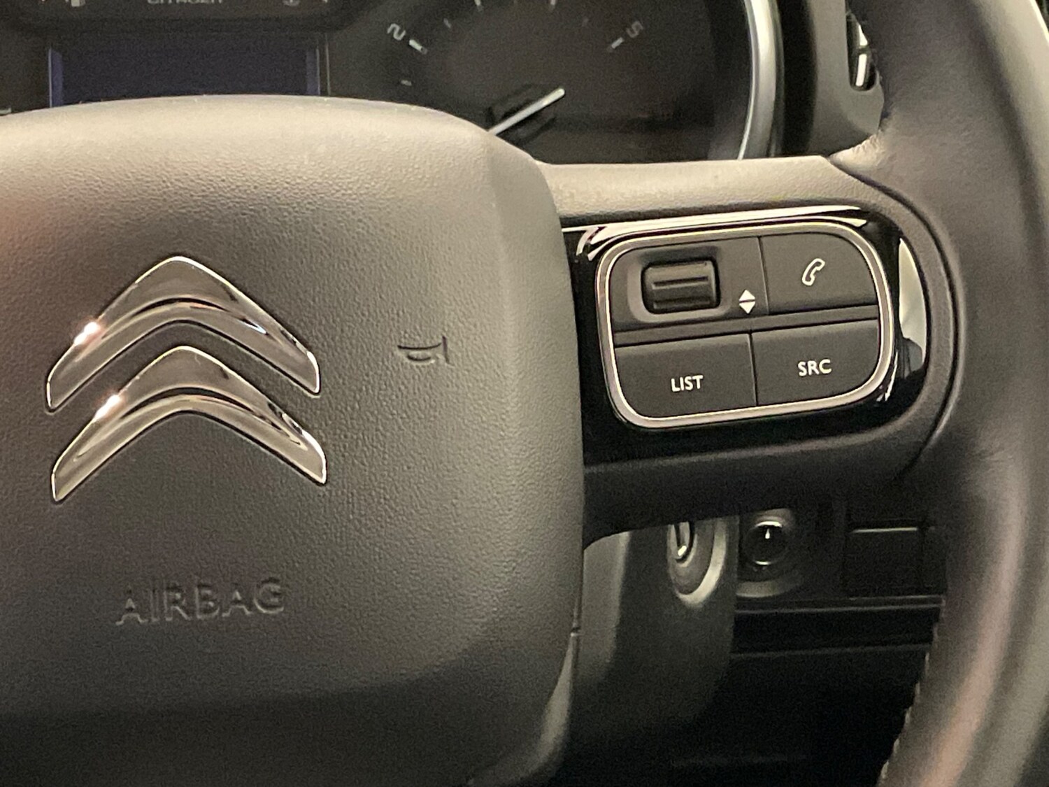 Used Citroen C3 2022 for sale - 77079208: Photo 15