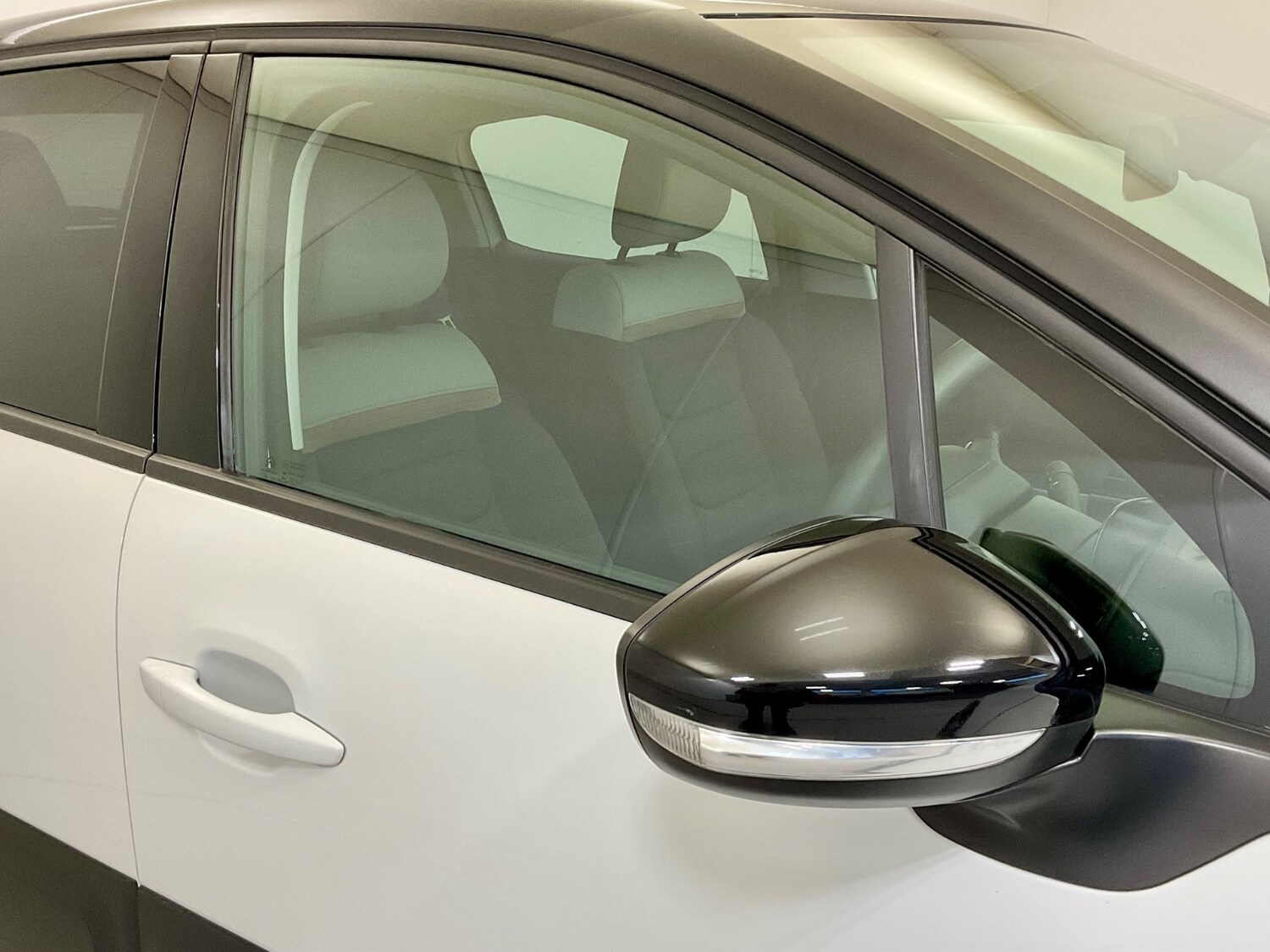 Used Citroen C3 2022 for sale - 77079208: Photo 25