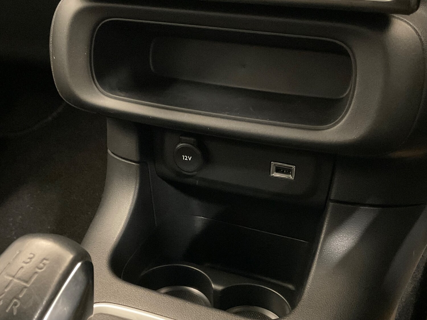 Used Citroen C3 2022 for sale - 77079208: Photo 32