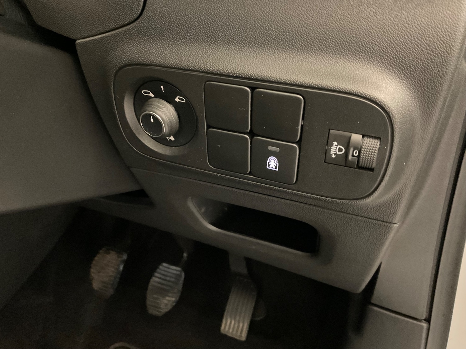 Used Citroen C3 2022 for sale - 77079208: Photo 35