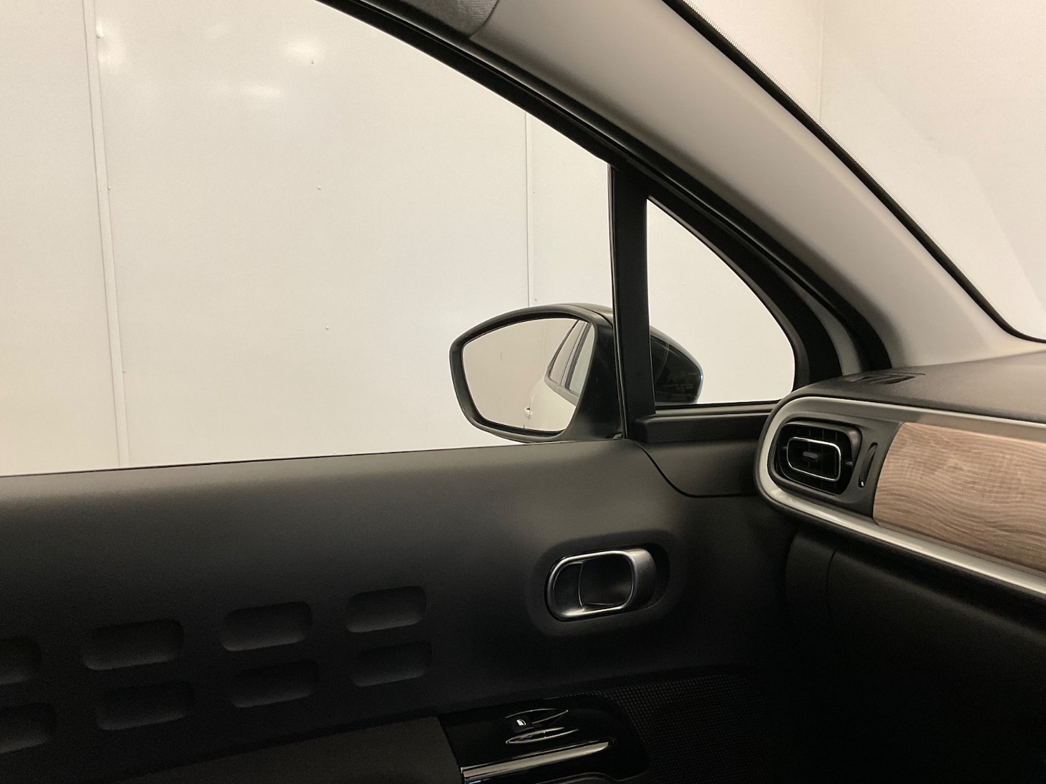 Used Citroen C3 2022 for sale - 77079208: Photo 36