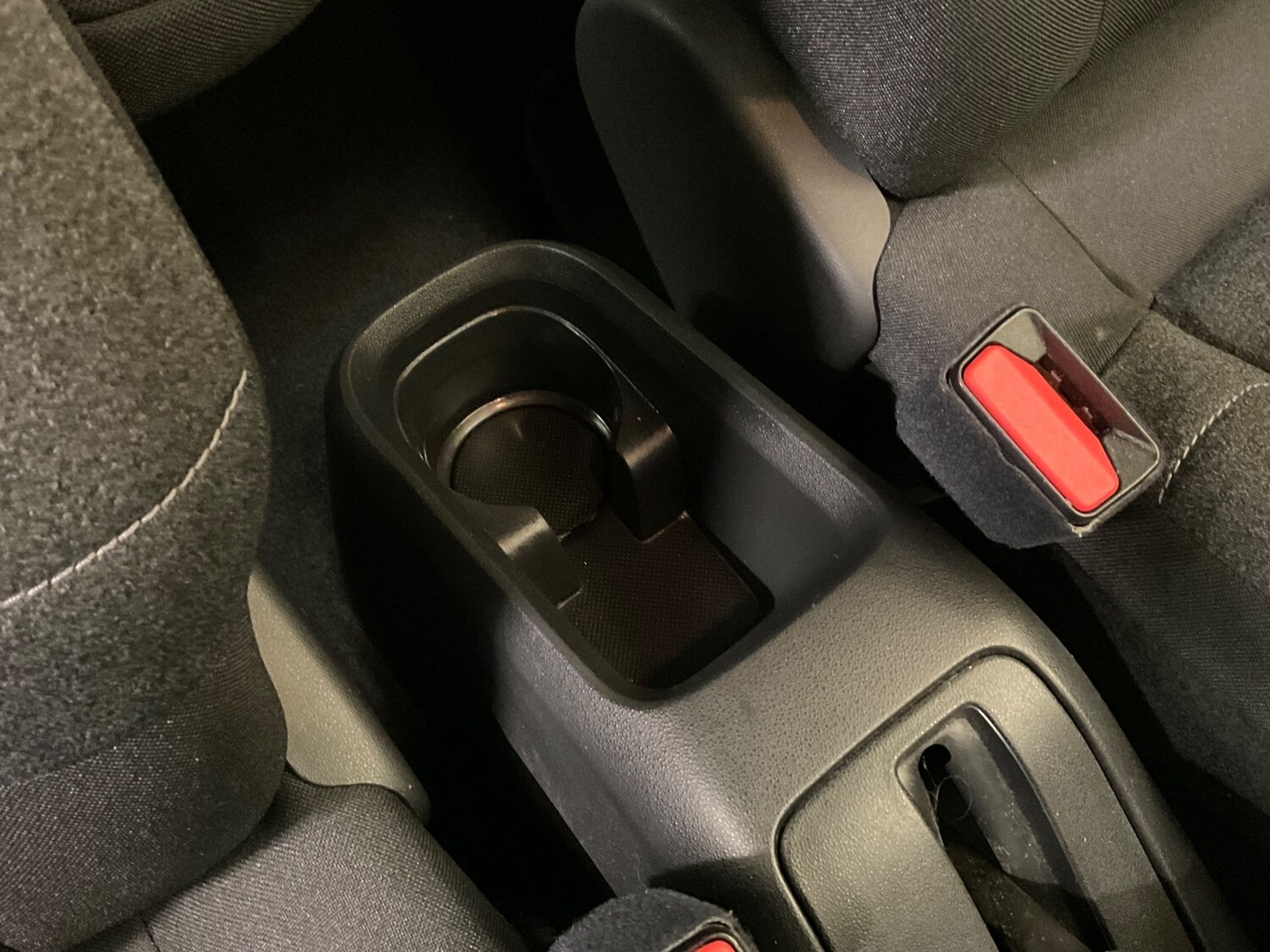 Used Citroen C3 2022 for sale - 77079208: Photo 37