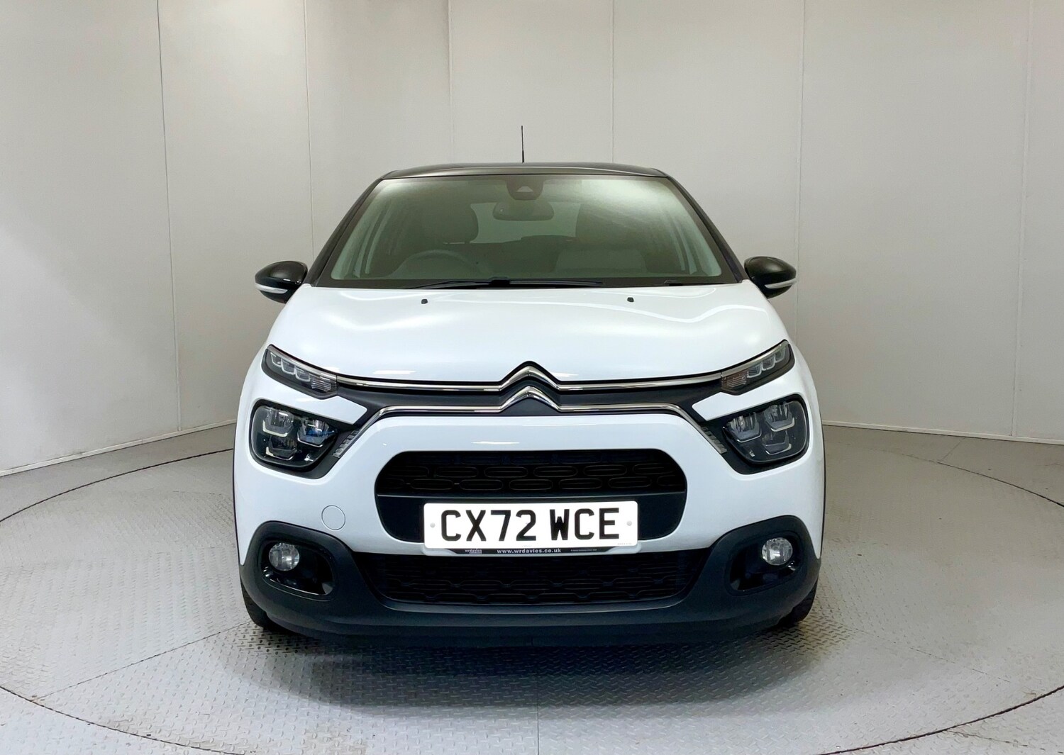 Used Citroen C3 2022 for sale - 77079208: Photo 38