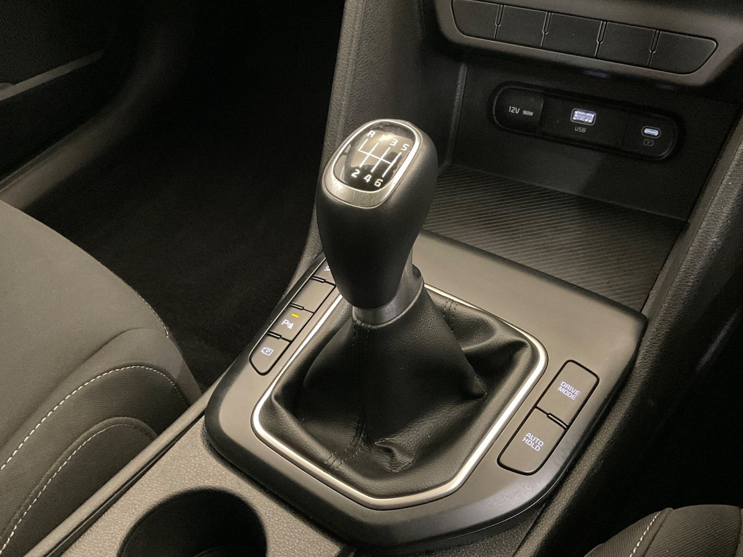 Used Kia Sportage 2022 for sale - 76948341: Photo 11