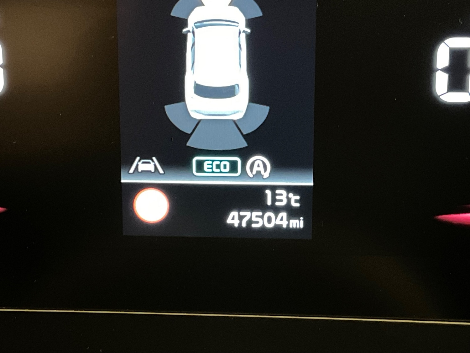 Used Kia Sportage 2022 for sale - 76948341: Photo 21