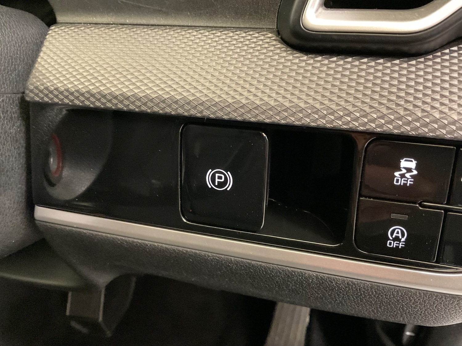 Used Kia Sportage 2022 for sale - 76948341: Photo 24