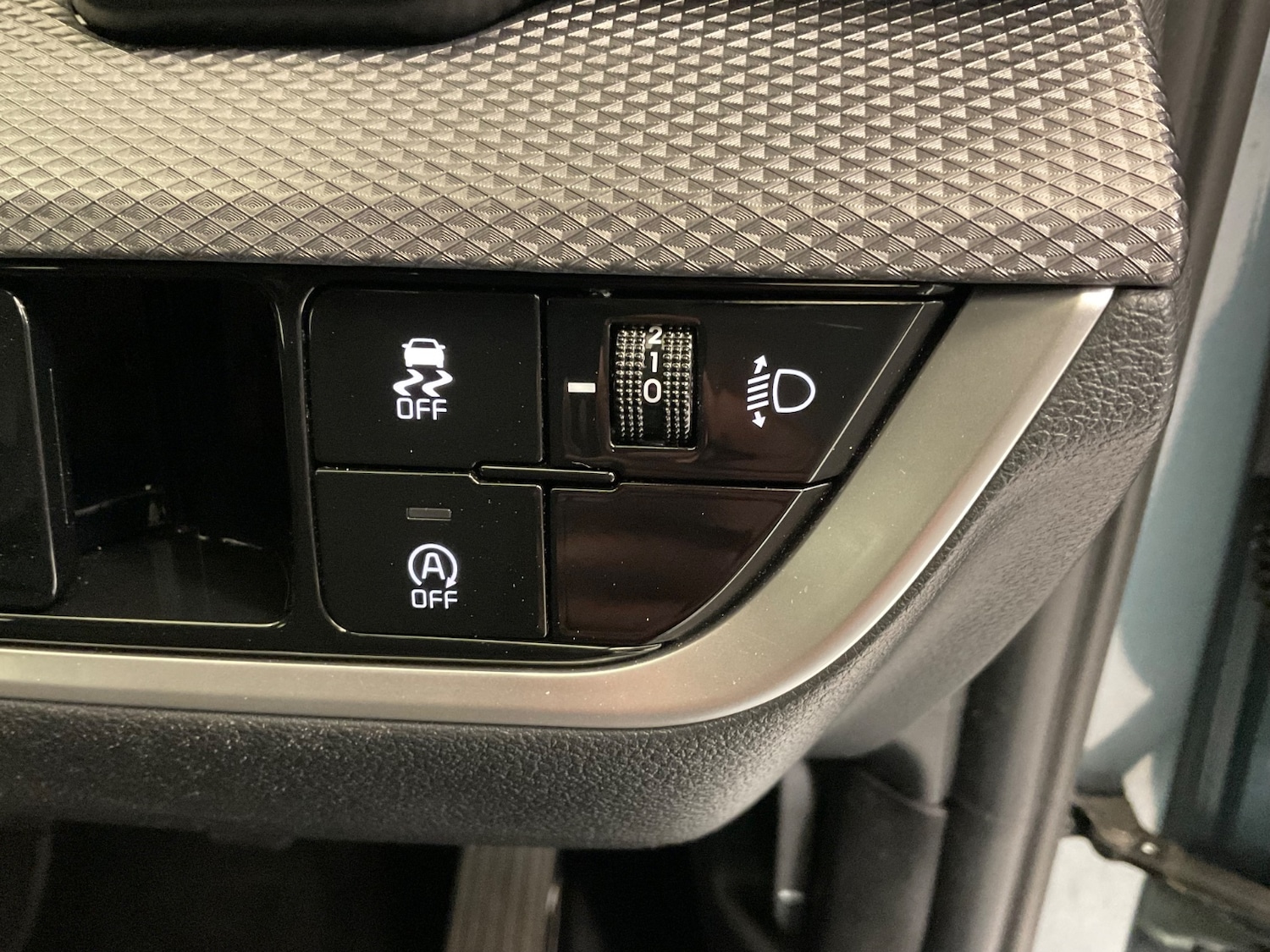 Used Kia Sportage 2022 for sale - 76948341: Photo 26