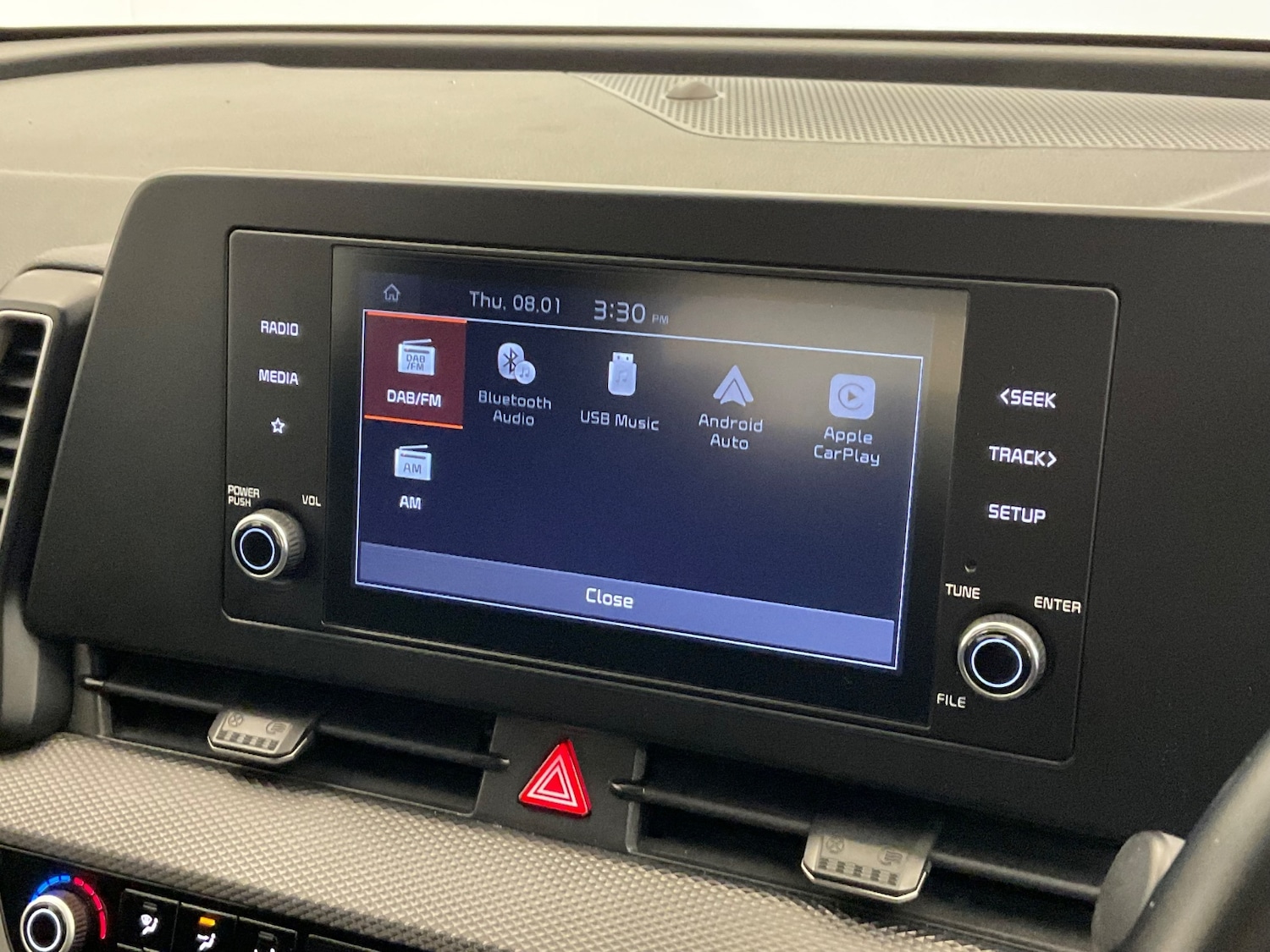 Used Kia Sportage 2022 for sale - 76948341: Photo 27