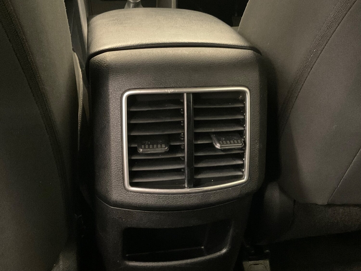 Used Kia Sportage 2022 for sale - 76948341: Photo 28