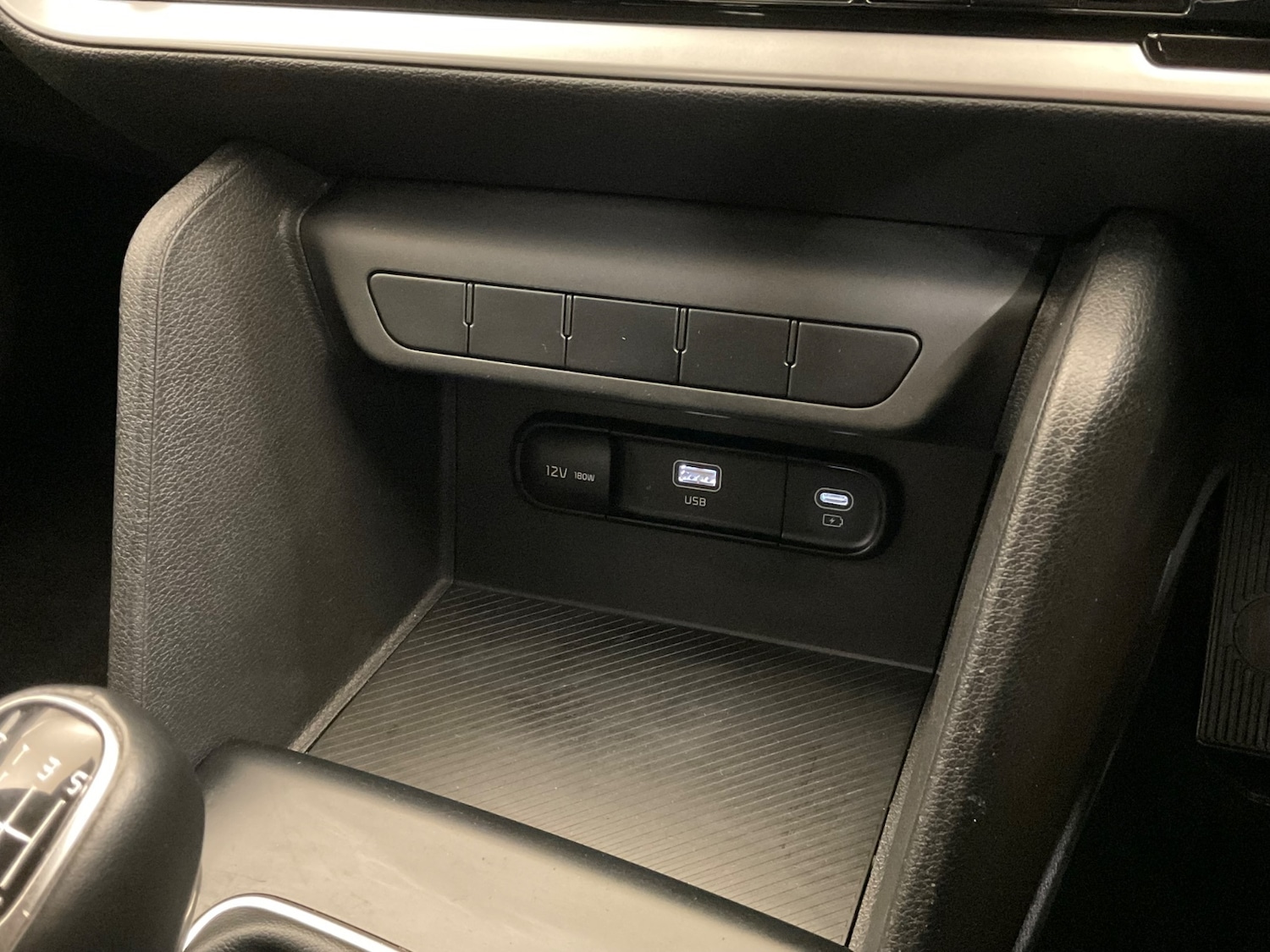 Used Kia Sportage 2022 for sale - 76948341: Photo 30