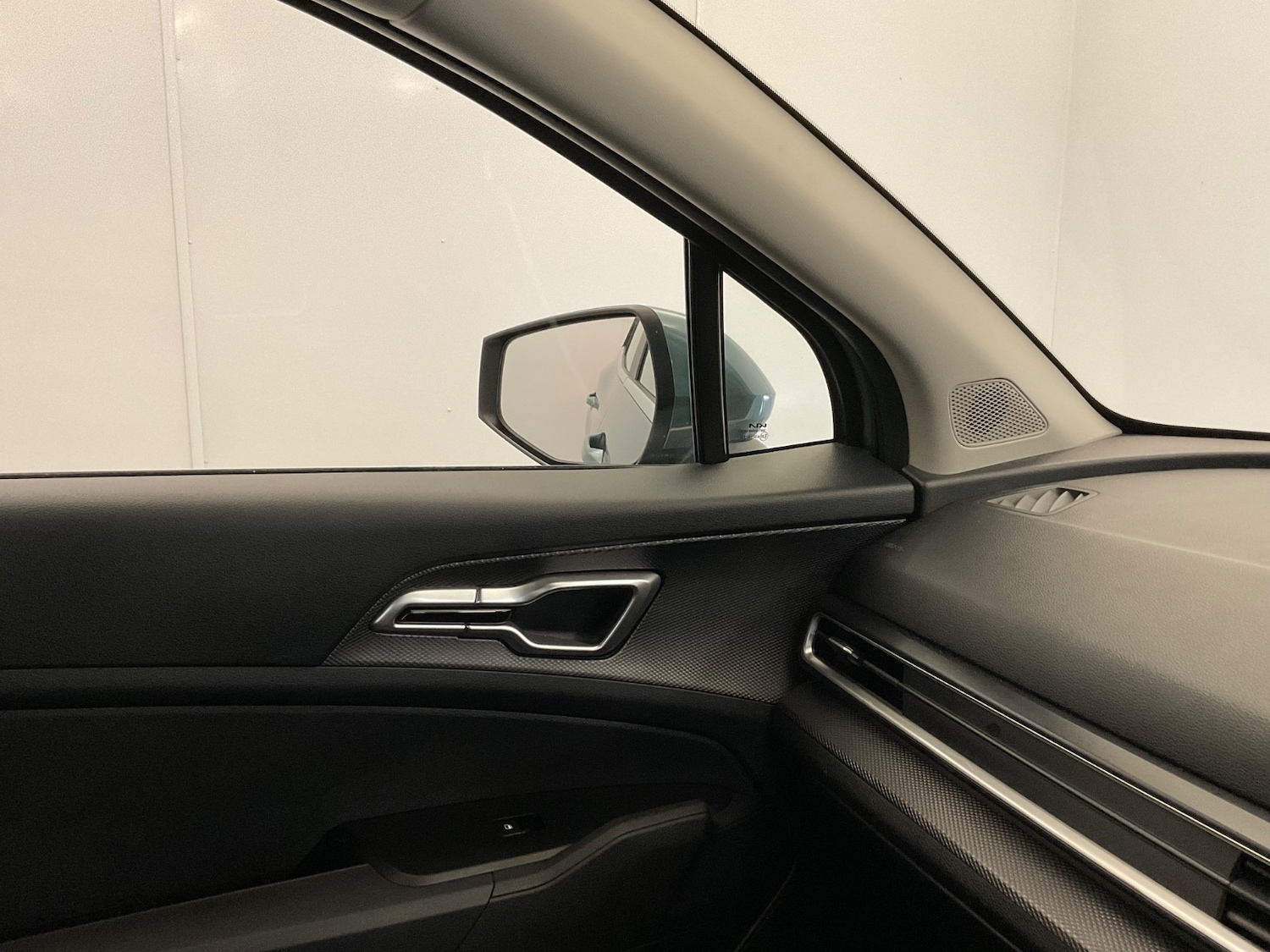 Used Kia Sportage 2022 for sale - 76948341: Photo 32