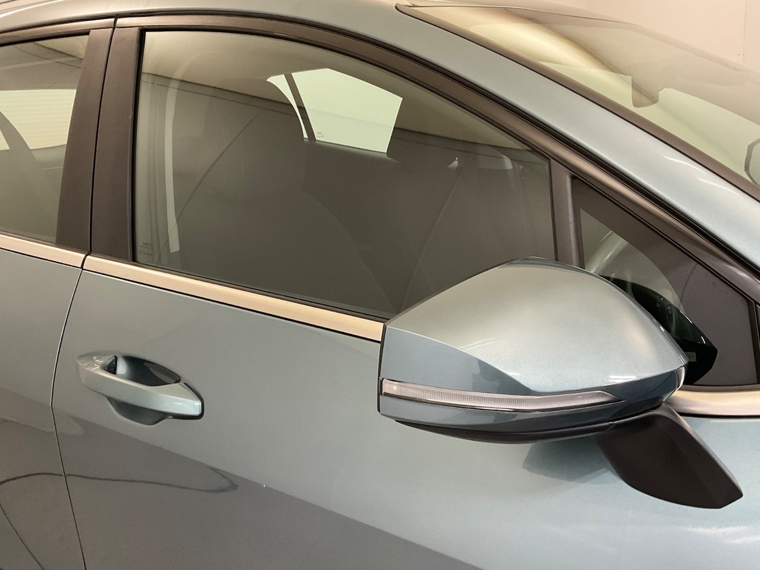 Used Kia Sportage 2022 for sale - 76948341: Photo 34