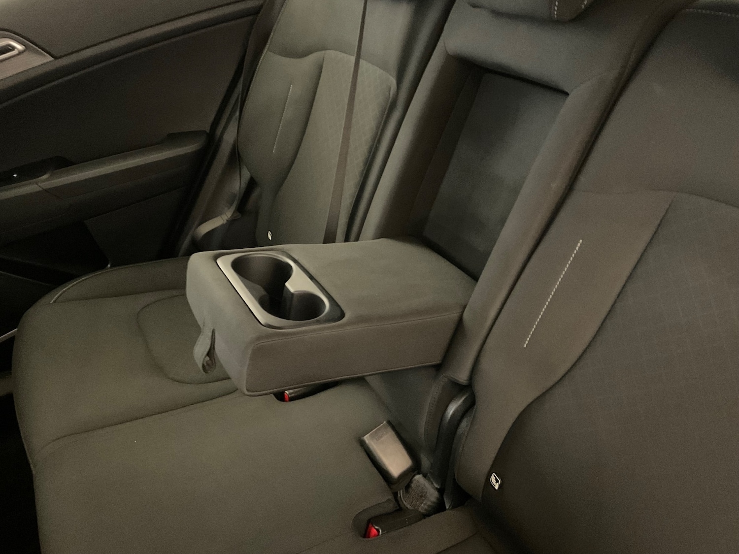 Used Kia Sportage 2022 for sale - 76948341: Photo 39