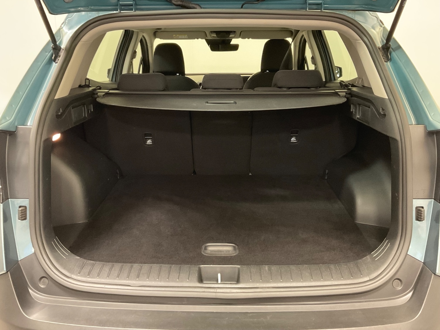 Used Kia Sportage 2022 for sale - 76948341: Photo 40